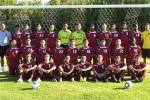AWC boasts international soccer team