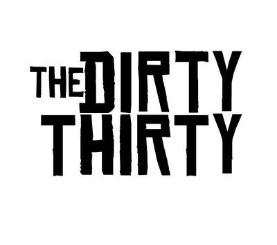 The DIRTY THIRTY Show premieres | Western Voice