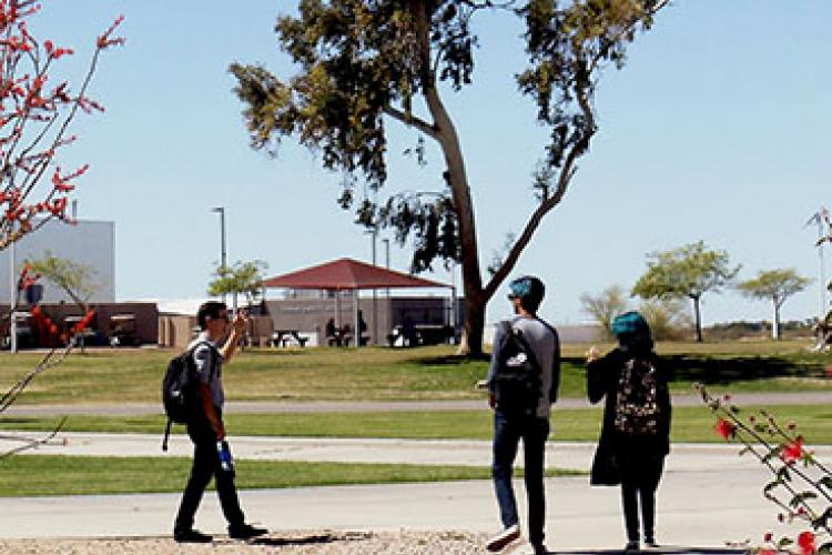 Community Colleges vs. Universities Community Colleges vs. Universities