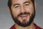 Chilean earthquake personal to AWC professor