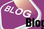 Why and How to blog