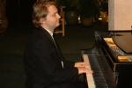Piano recital featuring Professor Bogdan set for Dec. 19