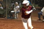 Rounding the Diamond