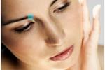 Home Spa Treatment to reduce exam stress