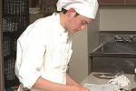 Culinary Club invites you to join them