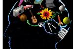 Creative minds unite!