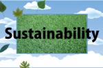 Nominations sought for 2012 Sustainability Award