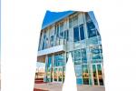 Finding the right fit: From community college to university
