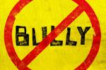 Award winning documentary, Bully, presented at Harkins through May 23