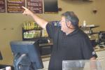Stackers:  A sandwich shop and more