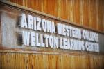 Grand opening for Wellton Learning Center