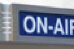 KAWC - more than just radio
