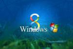 Windows 8 in review