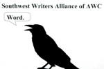Calling all writers