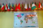 Moon Festival comes to AWC