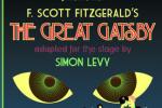 A great production of Gatsby