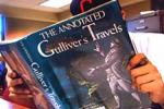 5 enlightened books
