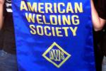 Welding strengthens Summit