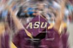 Kickoff event scheduled for AWC-ASU partnership on BA degrees