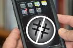 5 things people do on social media that make them deserve a time-out
