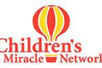 Volunteer Corner: The Children's Miracle Network (CMN)