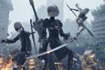 Is NieR: Automata worth playing?
