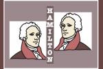 Singing history: A Hamilton experience